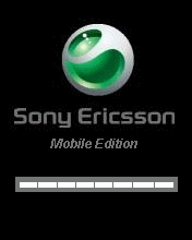 pic for Sonyericsson mobil